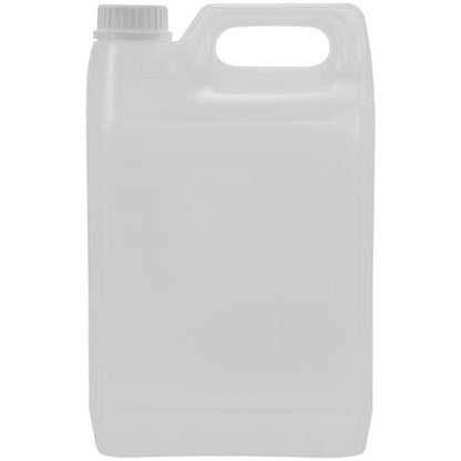 Evolite - FogJet Co2 Fluid outdoor 5L