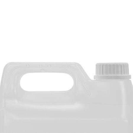 Evolite - FogJet Co2 Fluid outdoor 5L