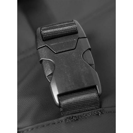 DJBAG - K-Max MK3 Large 3/4 Channel DJ Controller Backpack