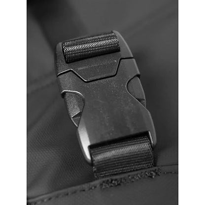 DJBAG - K-Max MK3 Large 3/4 Channel DJ Controller Backpack