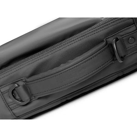 DJBAG - K-Max MK3 Large 3/4 Channel DJ Controller Backpack