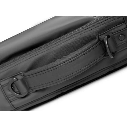 DJBAG - K-Max MK3 Large 3/4 Channel DJ Controller Backpack