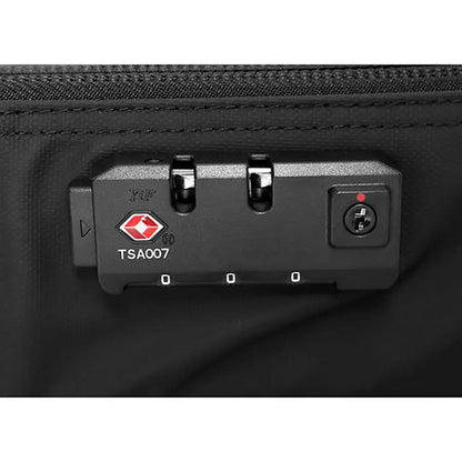 DJBAG - K-Max MK3 Large 3/4 Channel DJ Controller Backpack