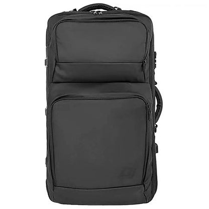 DJBAG - K-Max MK3 Large 3/4 Channel DJ Controller Backpack