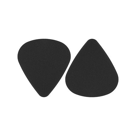 Divarte - ST Electric Pack Black