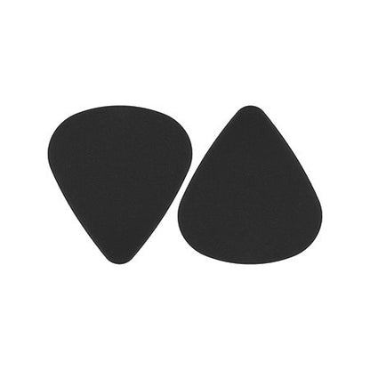 Divarte - ST Electric Pack Black