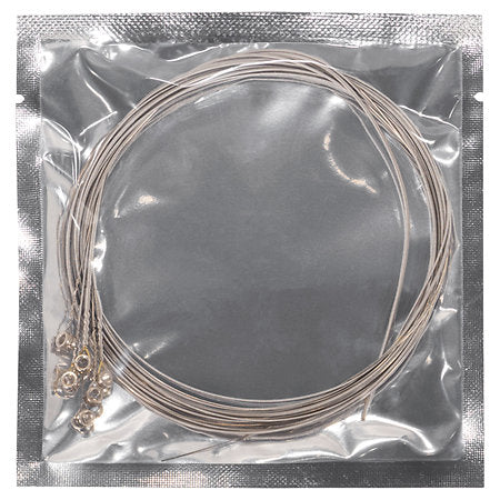 Divarte - ST Electric Pack Black