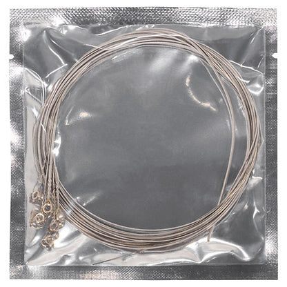 Divarte - ST Electric Pack Black