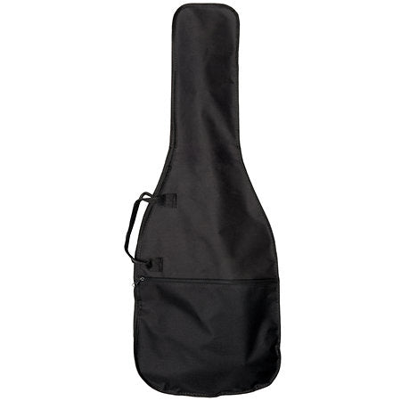 Divarte - ST Electric Pack Black