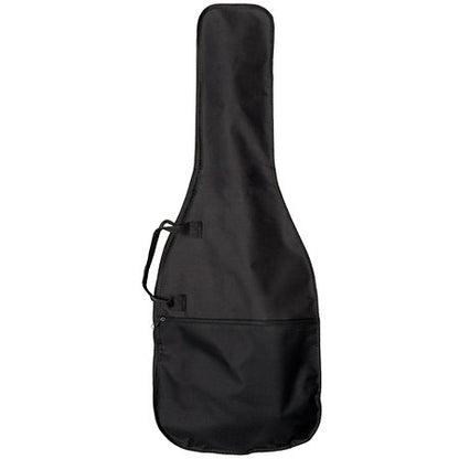 Divarte - ST Electric Pack Black