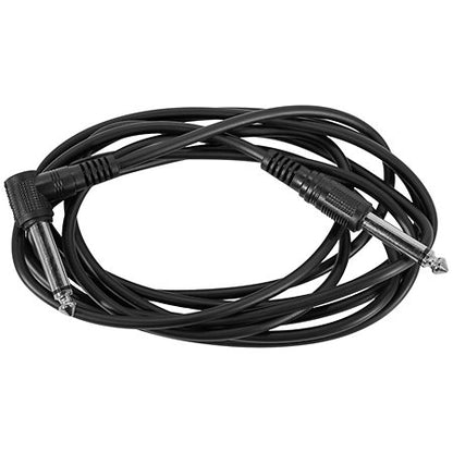 Divarte - ST Electric Pack Black