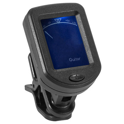 Divarte - ST Electric Pack Black