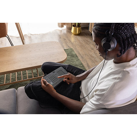 Pioneer DJ / AlphaTheta - Chordcat