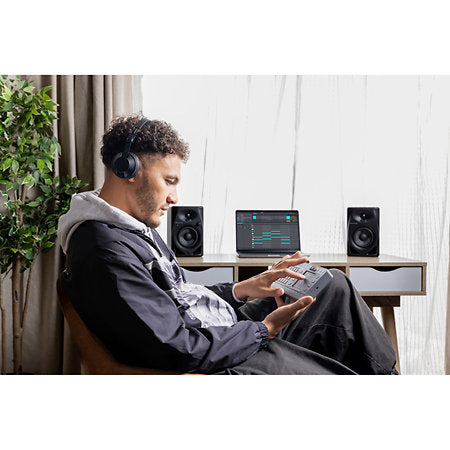 Pioneer DJ / AlphaTheta - Chordcat