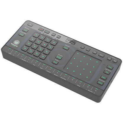 Pioneer DJ / AlphaTheta - Chordcat