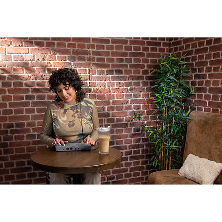 Pioneer DJ / AlphaTheta - Chordcat