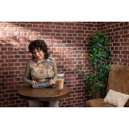 Pioneer DJ / AlphaTheta - Chordcat