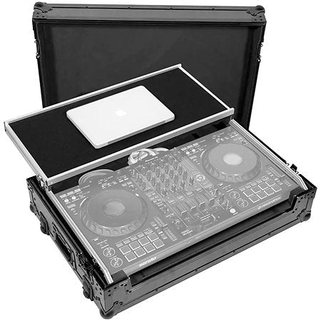 Walkasse - MultiForm L BK Trolley DDJ-FLX10 / SC Live 4