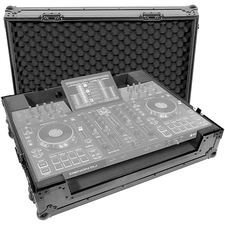 Walkasse - MultiForm XL BK Trolley XDJ-RX3 / Prime 4