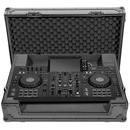 Walkasse - MultiForm XL BK Trolley XDJ-RX3 / Prime 4