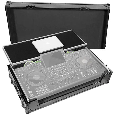 Walkasse - MultiForm XXL2 BK Trolley XDJ-AZ / Opus quad