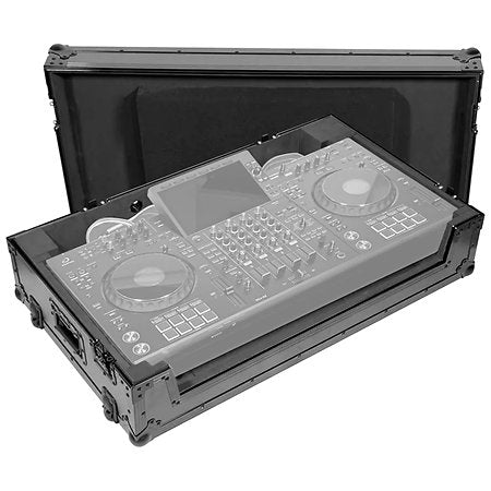 Walkasse - MultiForm XXL BK Trolley XDJ-AZ / Opus quad