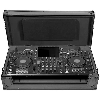 Walkasse - MultiForm XXL BK Trolley XDJ-AZ / Opus quad