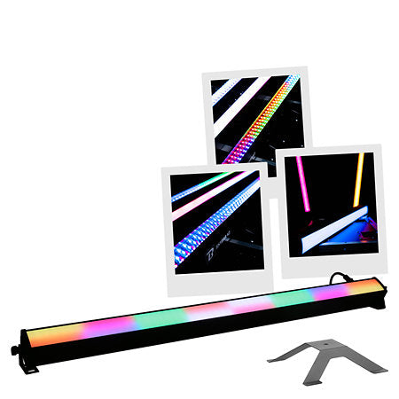 BoomTone DJ - Pack Skybar v3 + Stand