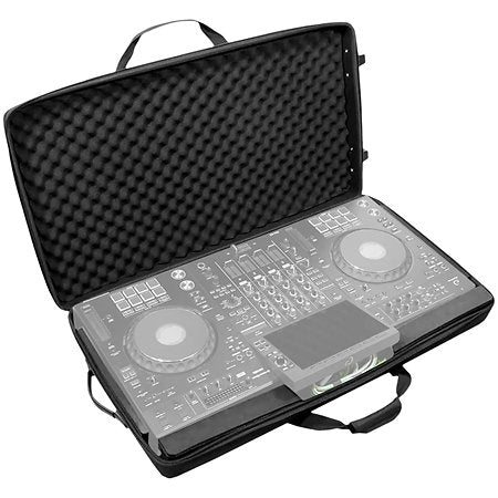 Walkasse - Eva Case XDJ-AZ Wheel