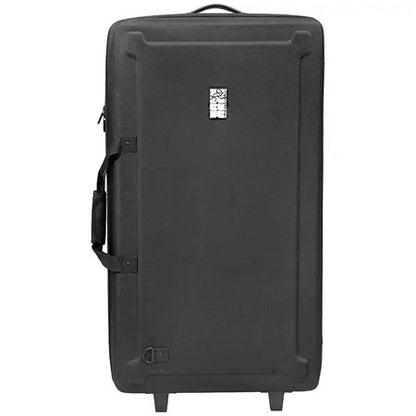 Walkasse - Eva Case XDJ-AZ Wheel
