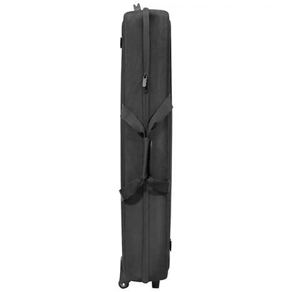 Walkasse - Eva Case XDJ-AZ Wheel