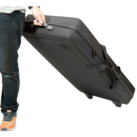 Walkasse - Eva Case XDJ-AZ Wheel