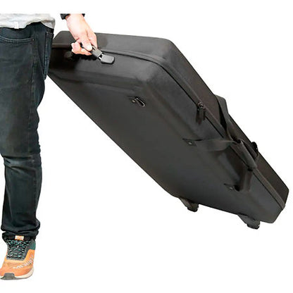 Walkasse - Eva Case XDJ-AZ Wheel
