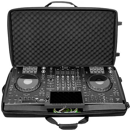 Walkasse - Eva Case XDJ-AZ Wheel