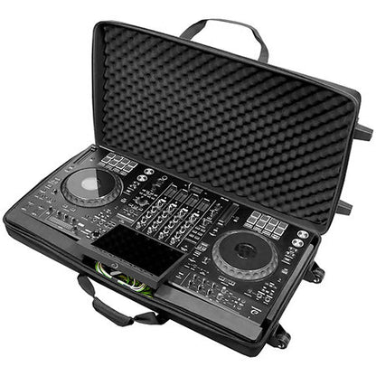 Walkasse - Eva Case XDJ-AZ Wheel