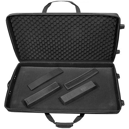 Walkasse - Eva Case XDJ-AZ Wheel