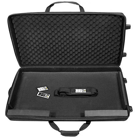 Walkasse - Eva Case XDJ-AZ Wheel