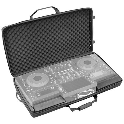 Walkasse - Eva Case Opus Quad Wheel