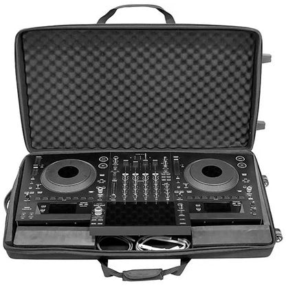Walkasse - Eva Case Opus Quad Wheel