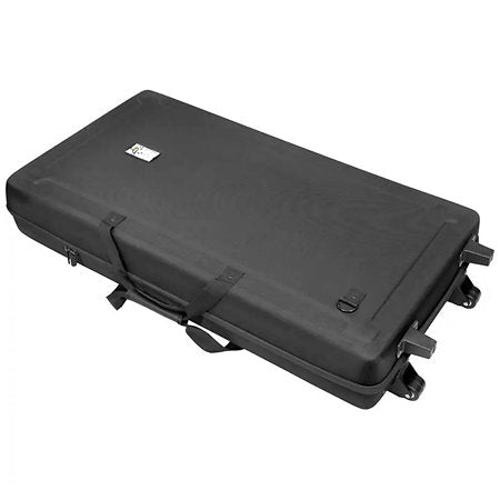 Walkasse - Eva Case Opus Quad Wheel