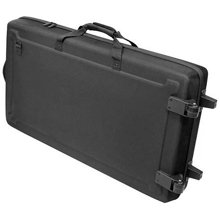 Walkasse - Eva Case Opus Quad Wheel