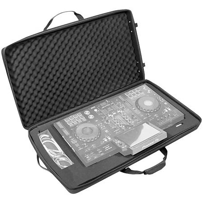 Walkasse - Eva-Case Pickfoam XXL Wheel
