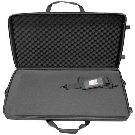 Walkasse - Eva-Case Pickfoam XXL Wheel