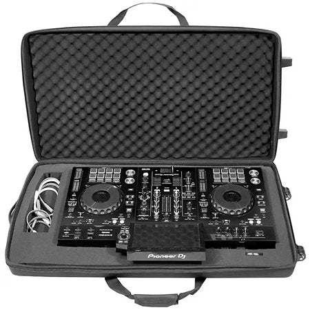 Walkasse - Eva-Case Pickfoam XXL Wheel