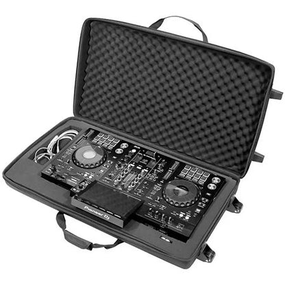 Walkasse - Eva-Case Pickfoam XXL Wheel