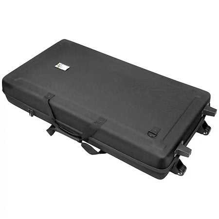 Walkasse - Eva-Case Pickfoam XXL Wheel