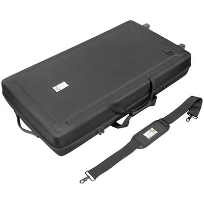 Walkasse - Eva-Case Pickfoam XXL Wheel