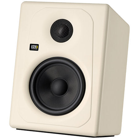 Krk - Kreate 5 Latte (La paire)