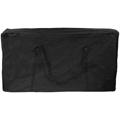 BoomTone DJ - DJ Façade Black 'n White + Housse