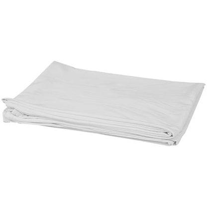 BoomTone DJ - DJ Façade Black 'n White + Housse